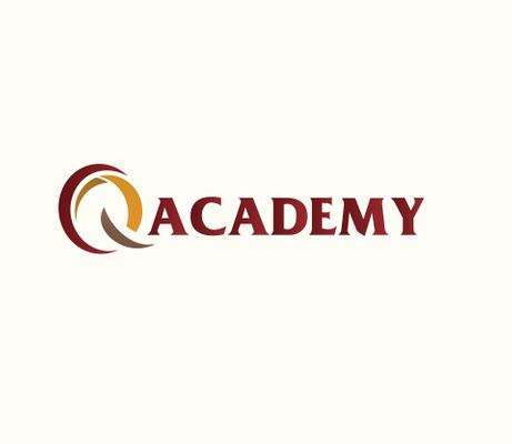 Q Academy